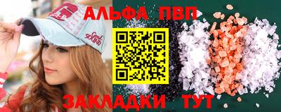 МДПВ Кингисепп