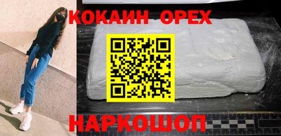 МДПВ Кингисепп