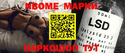 МДПВ Кингисепп
