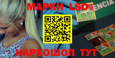 МДПВ Кингисепп