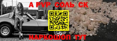 МДПВ Кингисепп
