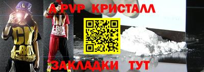 МДПВ Кингисепп