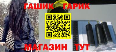 МДПВ Кингисепп