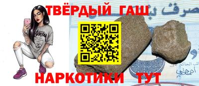 МДПВ Кингисепп