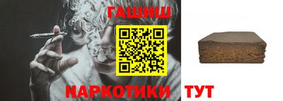 МДПВ Кингисепп