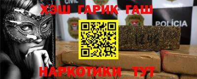 МДПВ Кингисепп